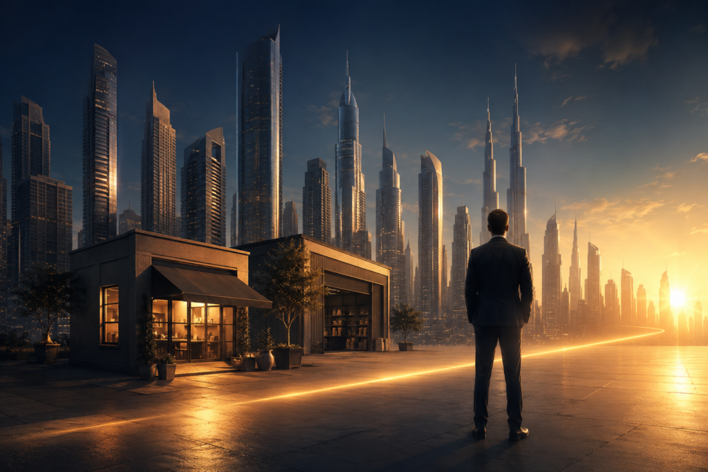 UAE Extends Small Business Relief Until 31 December 2029: What Does It Mean for Businesses? chatgpt image aug 7, 2026, 05 42 56 pm